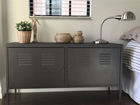 ikea steel cabinet|where are ikea cabinets made.